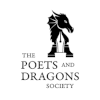 Poets & Dragons