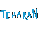 Tcharan