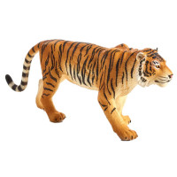 MOJO - Tigre de Bengala