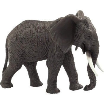 MOJO - Elefante Africano XL