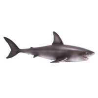 MOJO - Tubarão Branco