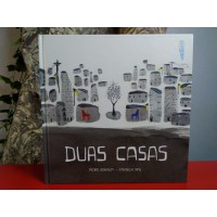 Duas Casas