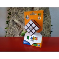 Cubo Mágico - Rubik's Cube