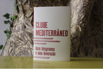 Clube Mediterrâneo