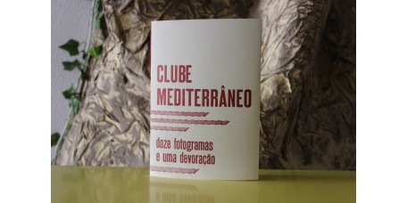 Clube Mediterrâneo