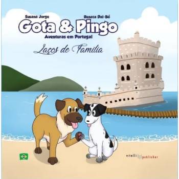 Gota & Pingo