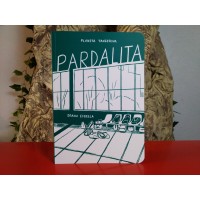 Pardalita