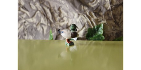 Schleich - Pato Real